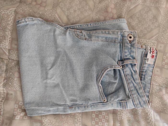 Pantalons au choix - photo numéro 4