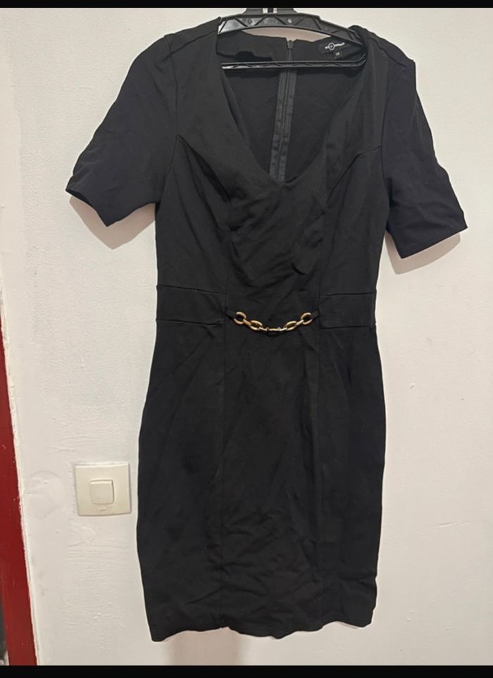 Robe femme taille 38👗
