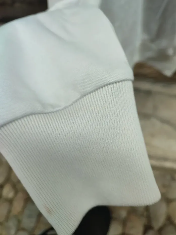 Veste taille xl/44 marque rbk - photo numéro 17
