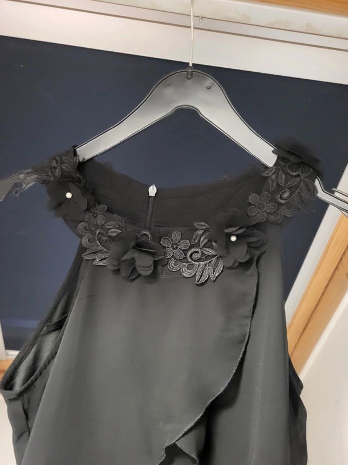 Magnifique robe - photo numéro 2