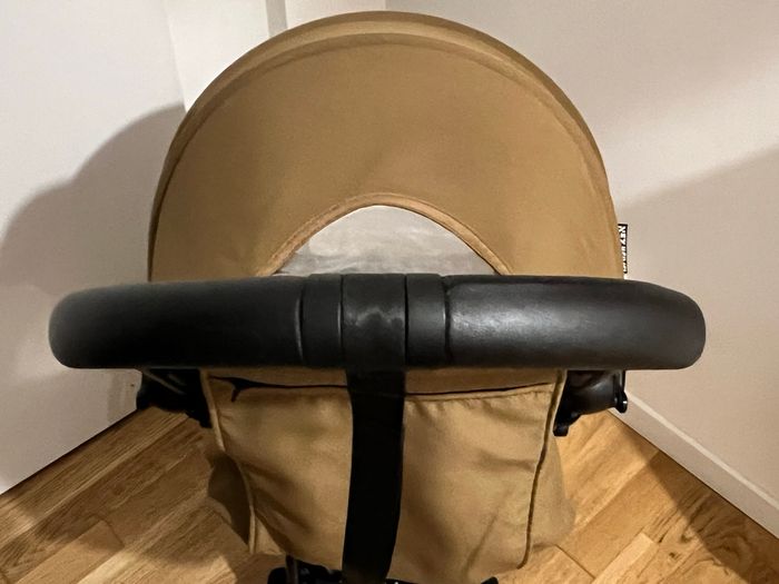 Poussette yoyo2 - photo numéro 8