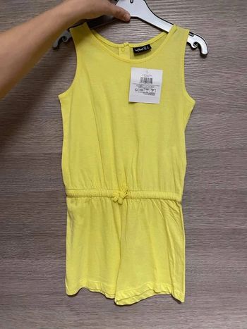 combi short