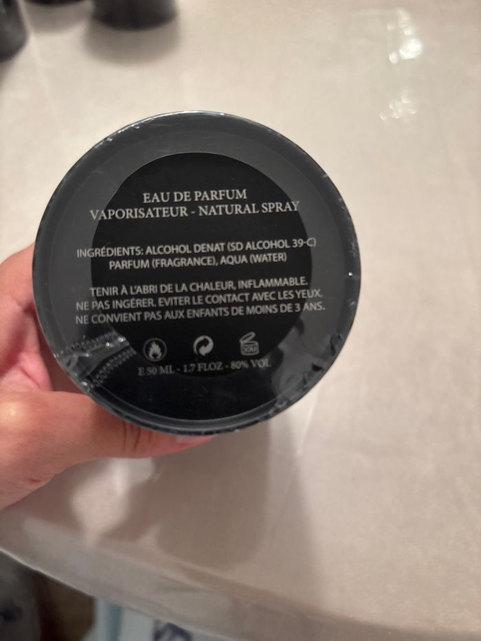 Casque - photo numéro 2