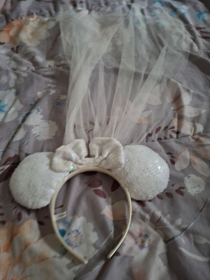 Articles pour enfant - photo numéro 2