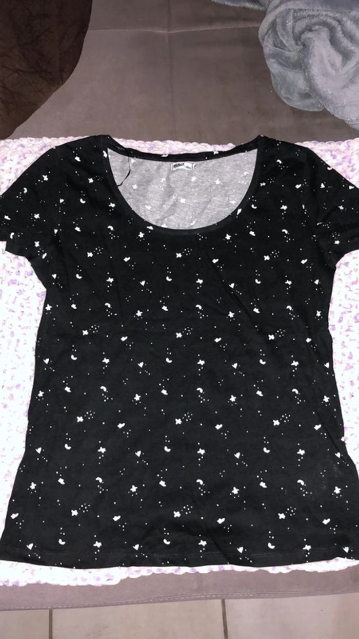 Teeshirt