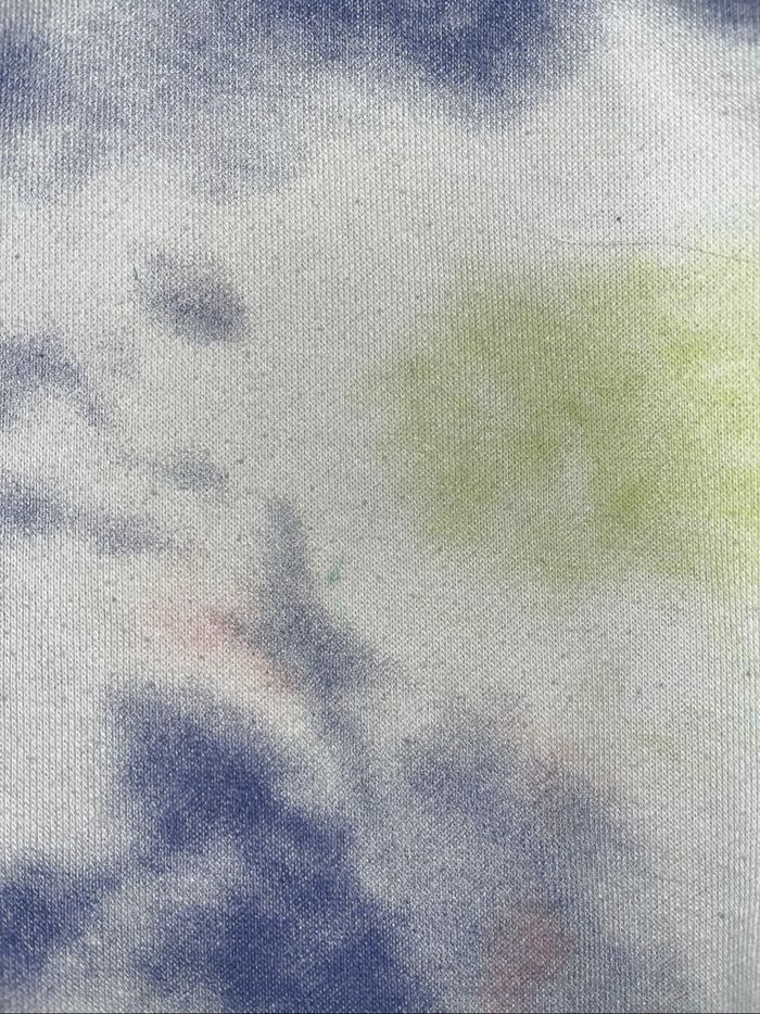 Pull multicolore - photo numéro 2