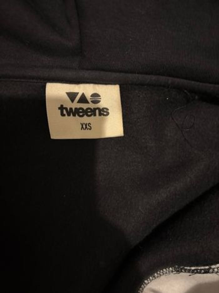 Veste garçon - photo numéro 4