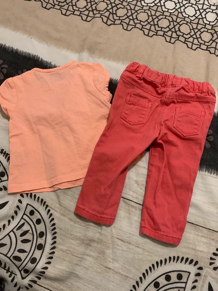 Ensemble - photo numéro 2