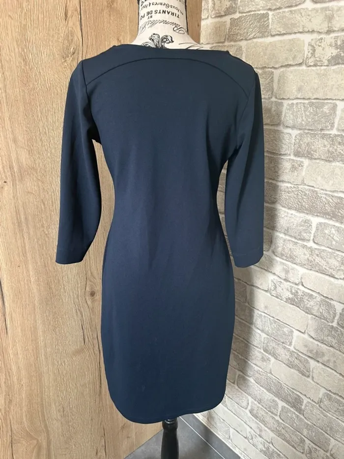 Robe de grossesse taille M - photo numéro 3