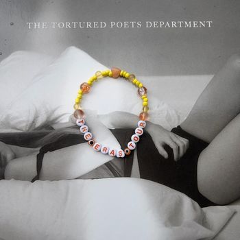 friendship bracelets | taylor swift