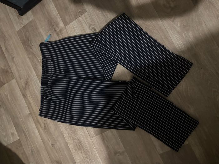 Pantalon femme - photo numéro 2