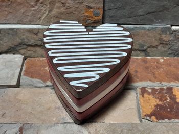 Accessoire pour dînette C.13