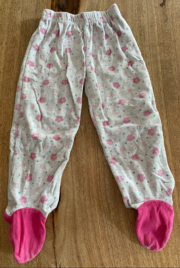 Pyjamas - photo numéro 6