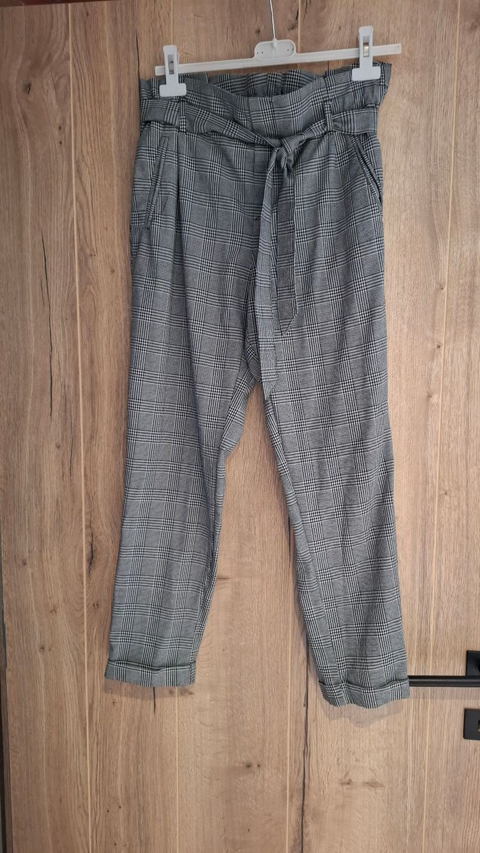 Pantalon