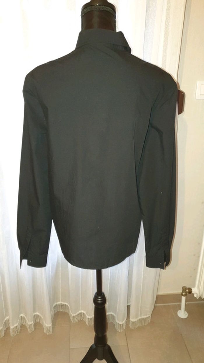 Chemise - photo numéro 2