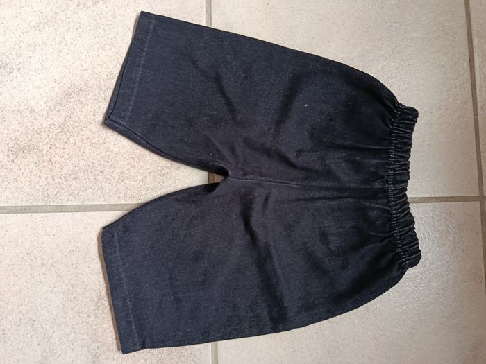 Ensemble pull et pantalon - photo numéro 5