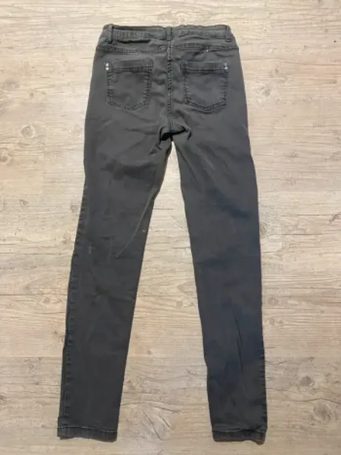 Jeans - photo numéro 2