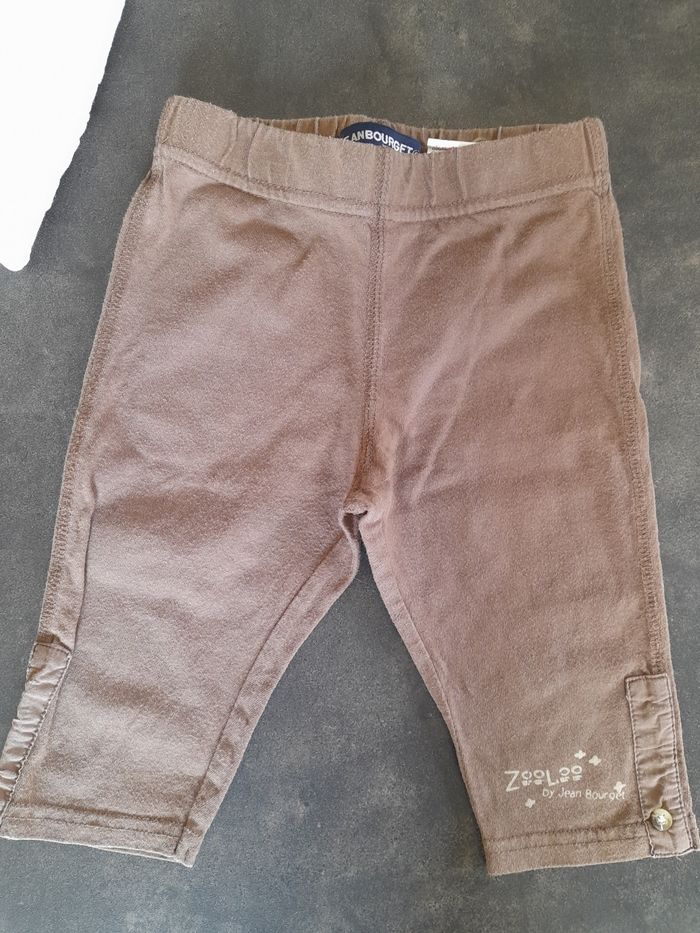 Ensemble 3 pièces - photo numéro 4