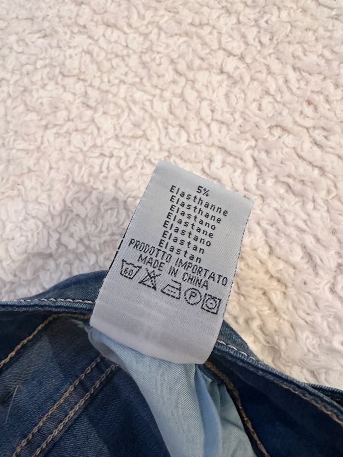 Jean 🎄 - photo numéro 6