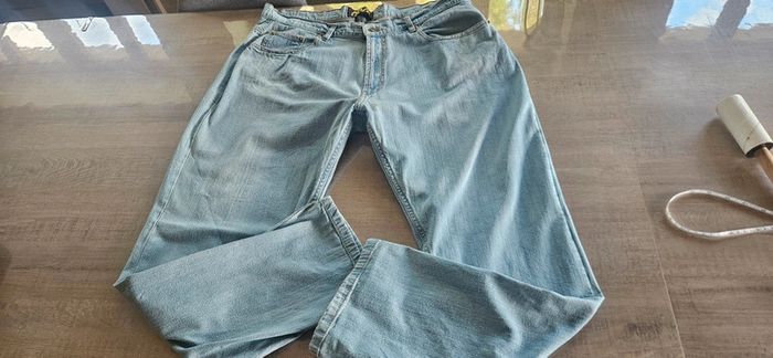 Jeans homme
