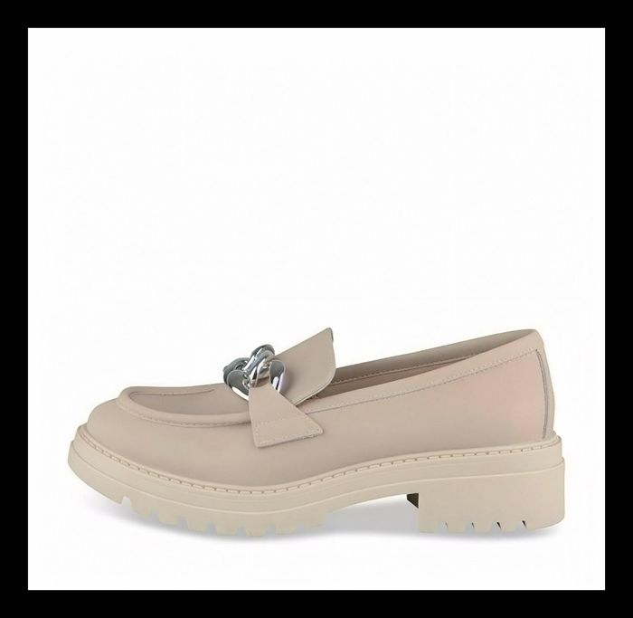 Mocassins femme - photo numéro 4