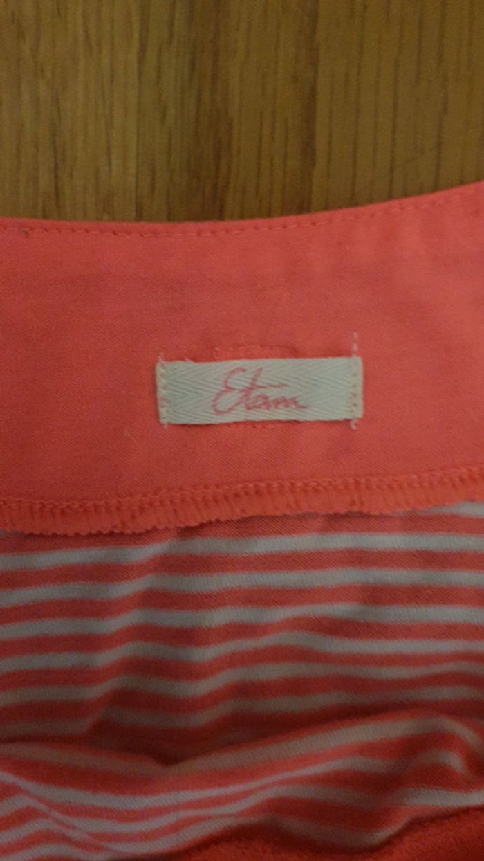 Chemise de nuit - photo numéro 2