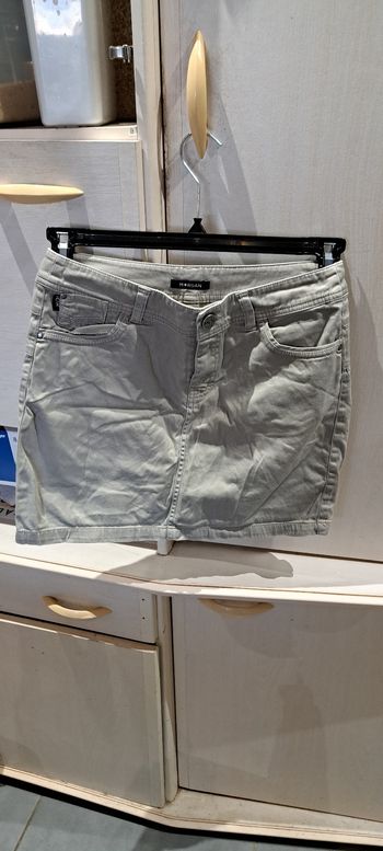 Jupe femme taille s