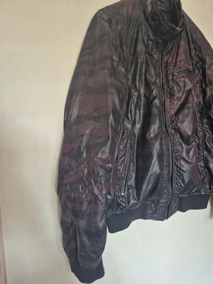 Veste Celio taille M - photo numéro 2