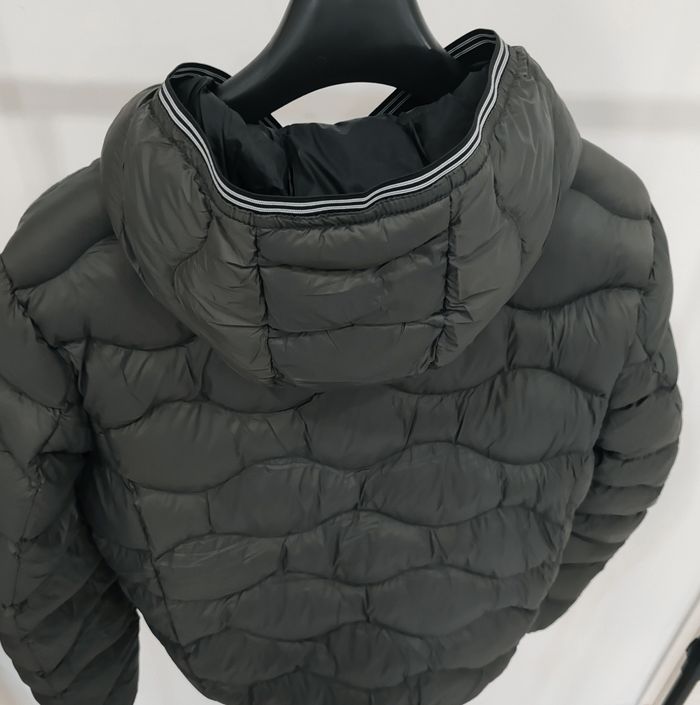 Doudoune Paragoose - photo numéro 5