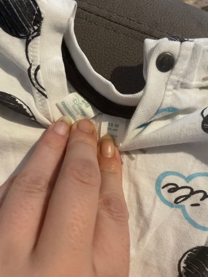 Ensemble - photo numéro 2