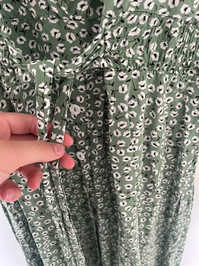 Robe d’été - photo numéro 3