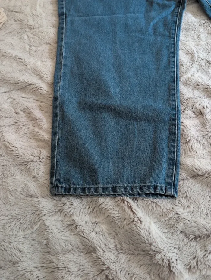 Jean neuf gemo. Taille 54 - photo numéro 2