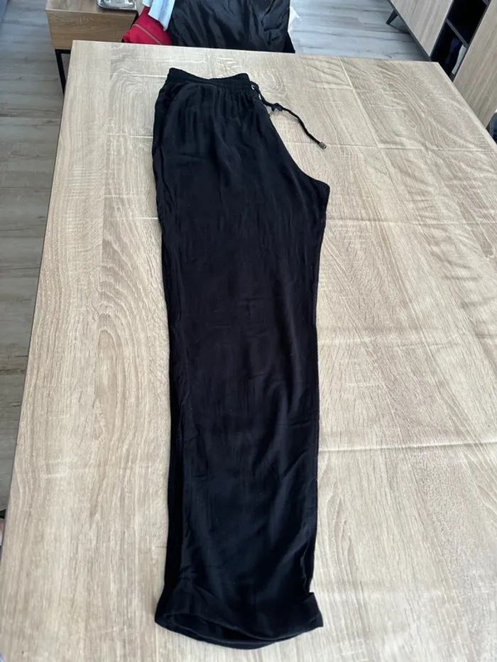 Pantalon - photo numéro 3