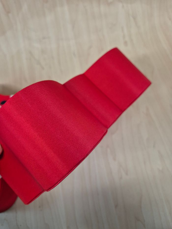 Boite en carton Tokyo Disney Resort : Minnie Mouse Bow - photo numéro 6