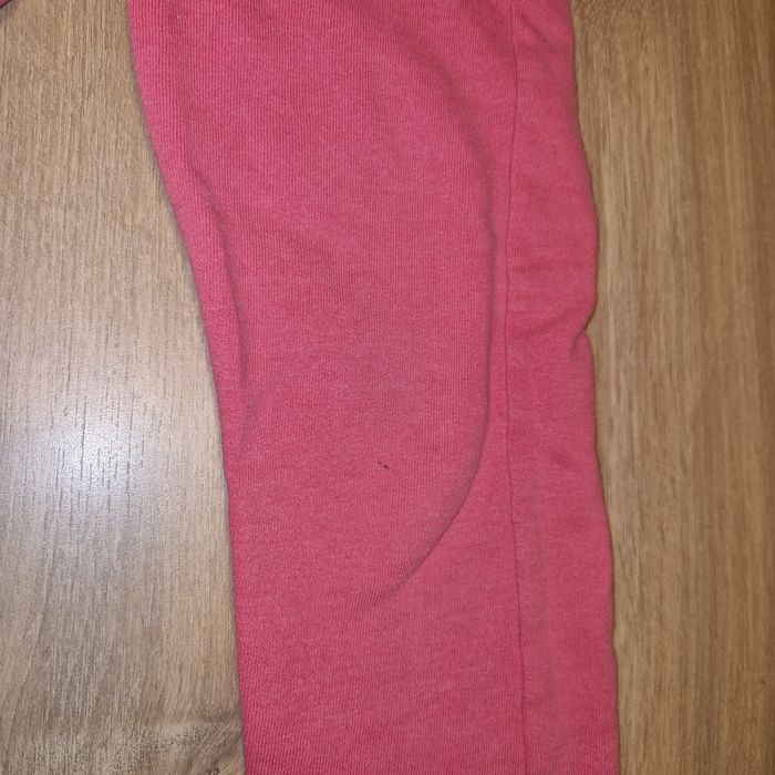 Pantalon de sport tape à l œil 4 ans - photo numéro 2