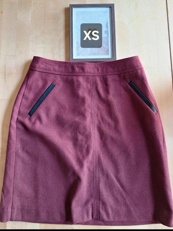 Jupe pour femme taille XS Marque Yessica très bon état