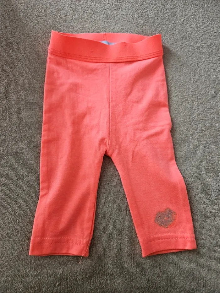 Legging