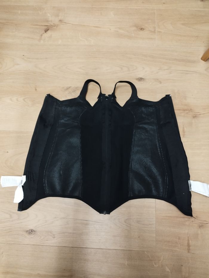 chaps d'équitation taille S - photo numéro 4