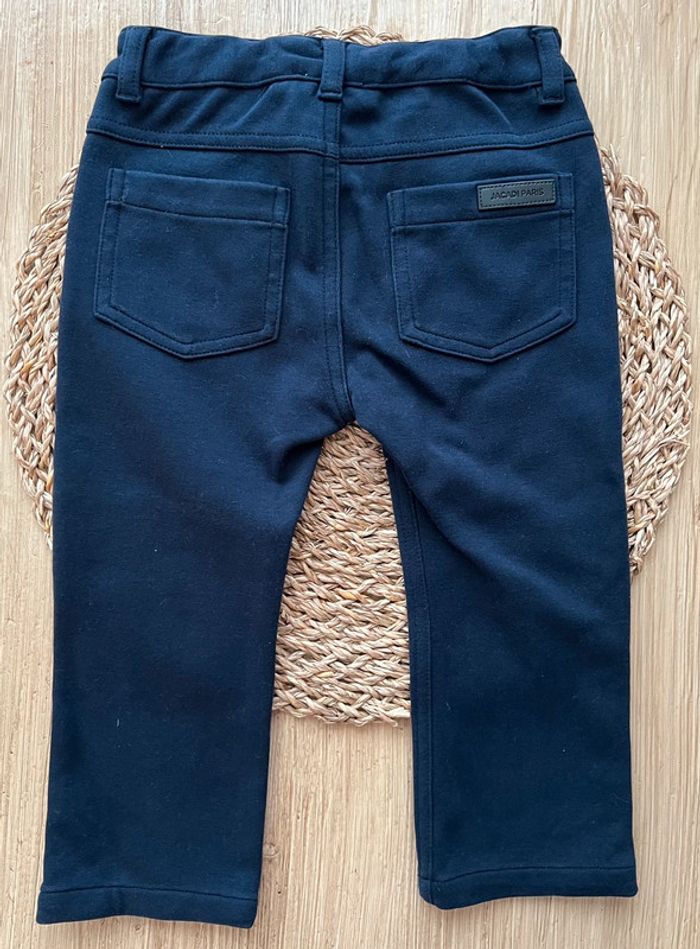 Pantalon Jacadi - photo numéro 2