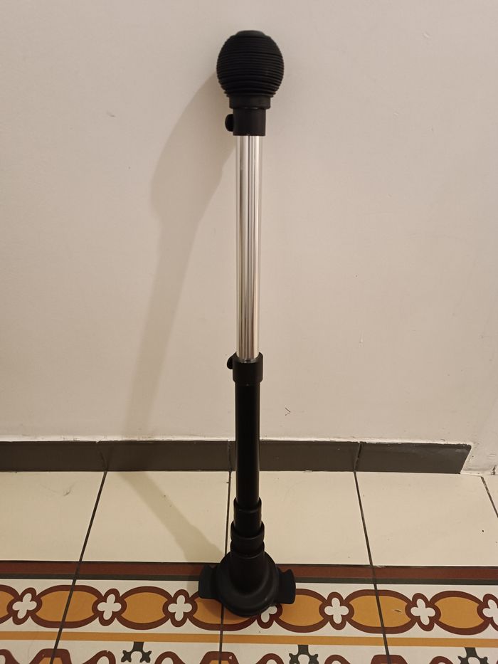 Trottinette évolutive Micro - photo numéro 5