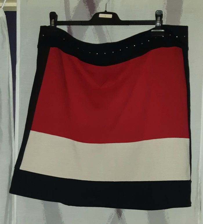 Jupe femme Taille 46 Riu