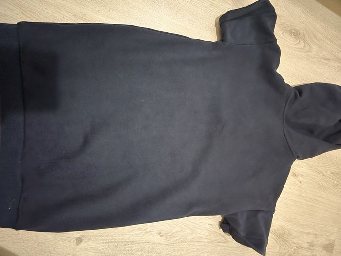 Robe 8 ans - photo numéro 5