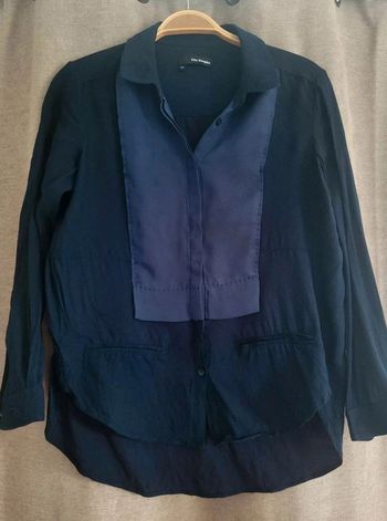 Chemise the  kooples  XS