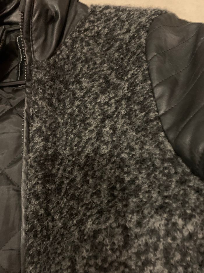 Veste 146cm - photo numéro 3