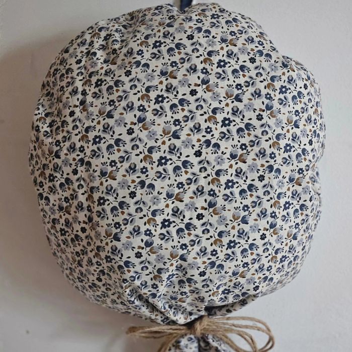 Décoration murale ballon - photo numéro 1