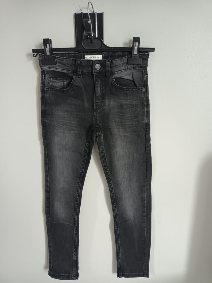 Jeans - photo numéro 2