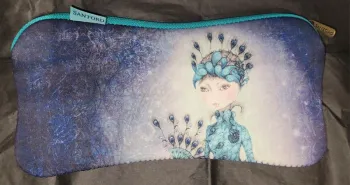 Trousse Santoro Mirabelle