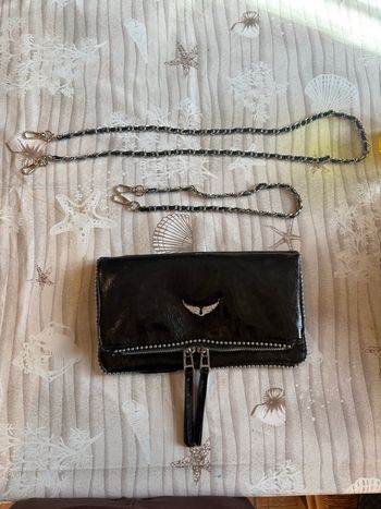 Sac à main neuf