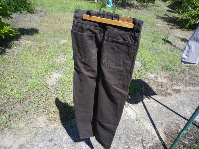 PANTALON - photo numéro 2