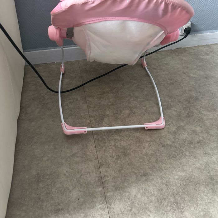 Transat - photo numéro 2